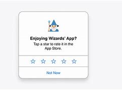 Image result for App Rating Signs
