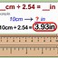 Image result for What Is 8Mm in Inches