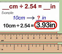 Image result for 1.8 Cm