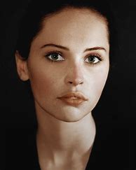 Image result for Felicity Jones iPhone Wallpaper