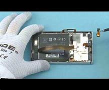 Image result for Nokia Lumia 520 Engine Board Layout