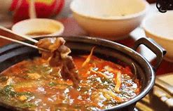 Image result for Spicy Hunan Beef