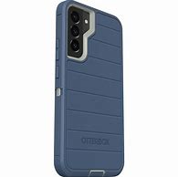 Image result for Otterbox Defender Samsung Galaxy S22
