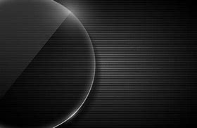 Image result for Glossy Black Screens