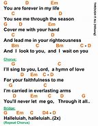 Image result for County Lyrics with Chord G