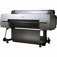 Image result for Epson Big Printer