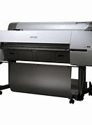 Image result for Epson SureColor P10000