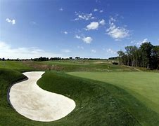 Image result for US Open Golf Course