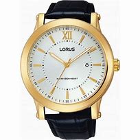 Image result for Lorus Watch V551 X8070