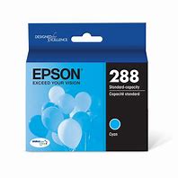 Image result for Epson 288 Ink Cartridges