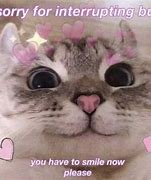 Image result for Wholesome Reaction Memes