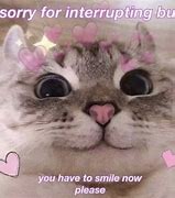 Image result for +Wholesome Memes Postivity