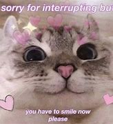 Image result for Wholesome Art Memes