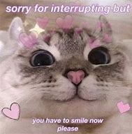 Image result for Wholesome Bf Memes