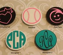 Image result for Pop Sockets for Girls