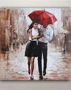 Image result for Romantic Paintings