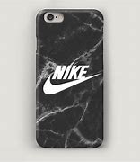 Image result for iPhone 5S Sports Cases