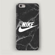 Image result for Nike Tumblr iPhone 5S Case