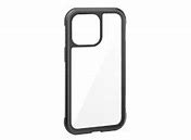 Image result for Black White Green iPhone 13 Case