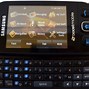 Image result for Keyboard Boost Mobile Phone
