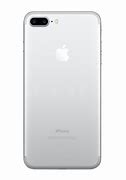 Image result for Smart iPhone 7 Plus Plan