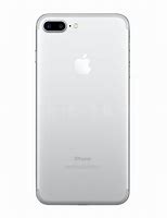 Image result for iPhone 7 Box Transparent