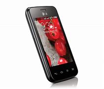 Image result for LG Dual Sim Phones