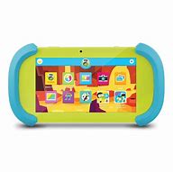 Image result for Kids Tablet with Camera