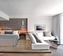 Image result for US Hotel Bedroom Furniture