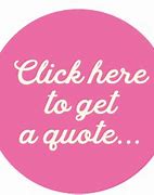 Image result for Click to Get Quote