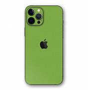 Image result for iPhone 14 Lime Green