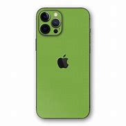 Image result for Green Lime Ihone 11
