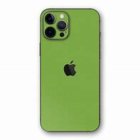 Image result for iPhone 12 Pro Lime Green Case