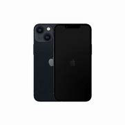 Image result for iPhone 13 Mini Midnight 128GB