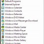 Image result for Windows Vista Start Button