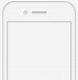 Image result for iPhone Outline
