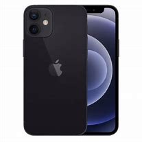 Image result for Carrefour iPhone 12