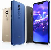 Image result for Huawei Mate Phones