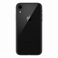 Image result for T-Mobile iPhone 10XR