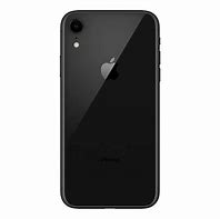 Image result for T-Mobile Has iPhone XR