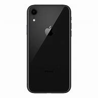 Image result for iPhone 10 XR 64GB
