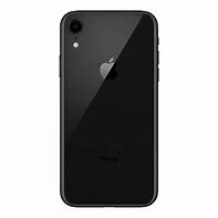 Image result for iPhone XR for Verizon