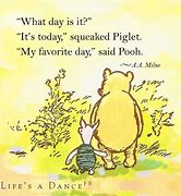 Image result for Piglet Winnie the Pooh Dead