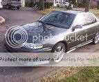 Image result for Modified Toyota 94 Camry