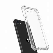 Image result for iPhone 8 Transparent Case