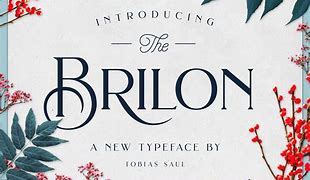 Image result for Free Word Art Fonts
