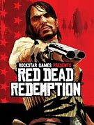 Image result for Red Dead Redemption 1 vs 2