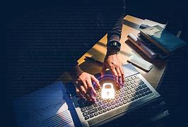 Image result for Computer Security Measures Definition