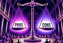 Image result for Franchise Pros and Cons