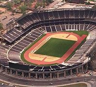 Image result for Rome Olympic Stadium 1960